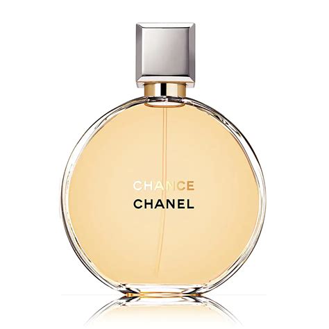 chanel chance central|chanel chance toilette for women.